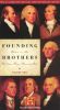 Founding Brothers: A More Perfect Union, Part Two - Government