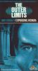 The Outer Limits: Expanding Human