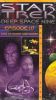 Star Trek: Deep Space Nine: Ties of Blood and Water