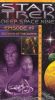 Star Trek: Deep Space Nine: Soldiers of the Empire