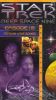 Star Trek: Deep Space Nine: Ferengi Love Songs
