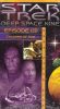 Star Trek: Deep Space Nine: Children of Time