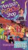Mary Lou's Flip Flop Shop: Sharing Our Feelings