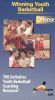 Winning Youth Basketbal: Offense