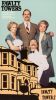 Fawlty Towers: The Kipper and the Corpse