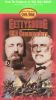 The Unknown Civil War: Gettysburg - CSA Commanders