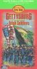 The Unknown Civil War: Gettysburg - Irish Soldiers