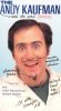 The Andy Kaufman Special