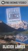 Great Lodges of the National Parks: Glacier Lodges