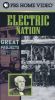 Great Projects: The Building of America - Electric Nation