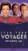 Star Trek: Voyager: Rise