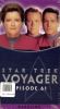 Star Trek: Voyager: The Darkling