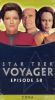 Star Trek: Voyager: Coda