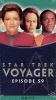 Star Trek: Voyager: Unity