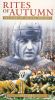 Rites of Autumn: The Story of College Football, Episode 4 - Victory