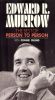 Edward R. Murrow: The Best of 