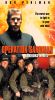 Operation Sandman: Warriors in Hell