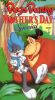 Bugs Bunny's Mother's Day Special