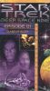 Star Trek: Deep Space Nine: Blaze of Glory