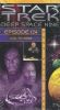 Star Trek: Deep Space Nine: Call to Arms