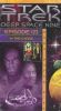 Star Trek: Deep Space Nine: In The Cards