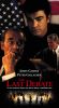 The Last Debate