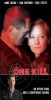 One Kill