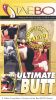 Billy Blanks: The Best of Tae-Bo - Ultimate Butt