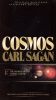 Cosmos, Episode 1: Shores of the Cosmic Ocean