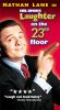 Laughter on the 23rd Floor