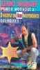 Kenny Aronoff: Power Workout 2 - Syncopation and Independence