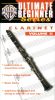 Ultimate Beginner: Clarinet, Step 2