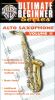 Ultimate Beginner: Alto Saxophone, Vol. 2