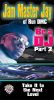 Jam Master Jay: Be a DJ, Part 2 - Take it to the Next Level