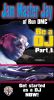 Jam Master Jay: Be a DJ, Part 1 - Get Started as a DJ Now!