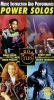 Drum Tips: Power Solos - Music Instruction and Performance