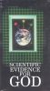 Scientific Evidence for God