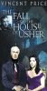 The House of Usher