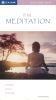 P.M. Meditation