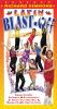 Richard Simmons: Latin Blast-Off