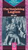 Vanishing Legion [Serial]