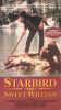 Starbird and Sweet William