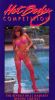 Hot Body Competition: The Beverly Hills Naughty Nightie Contest