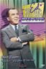 Great Moments in Opera, Vol. 1: Treasures from the Ed Sullivan Show