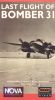 NOVA: Last Flight of Bomber 31