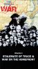 Korean War, Vol. 4: Stalemate of Truce & War on the Homefront