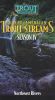 Great American Trout Streams, Season IV: Northeast Rivers