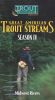 Great American Trout Streams, Season IV: Midwest Rivers