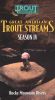 Great American Trout Streams, Season IV: Rocky Mountain Rivers