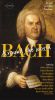 Bach Around the World